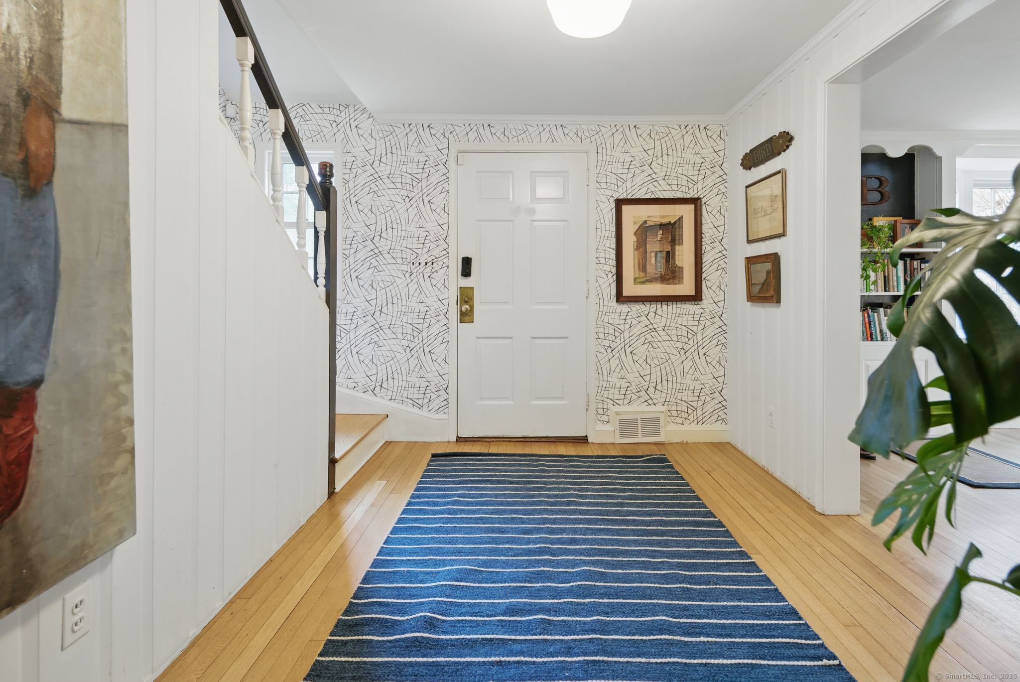 34 10 Acre Lane, West Hartford, Connecticut image 18