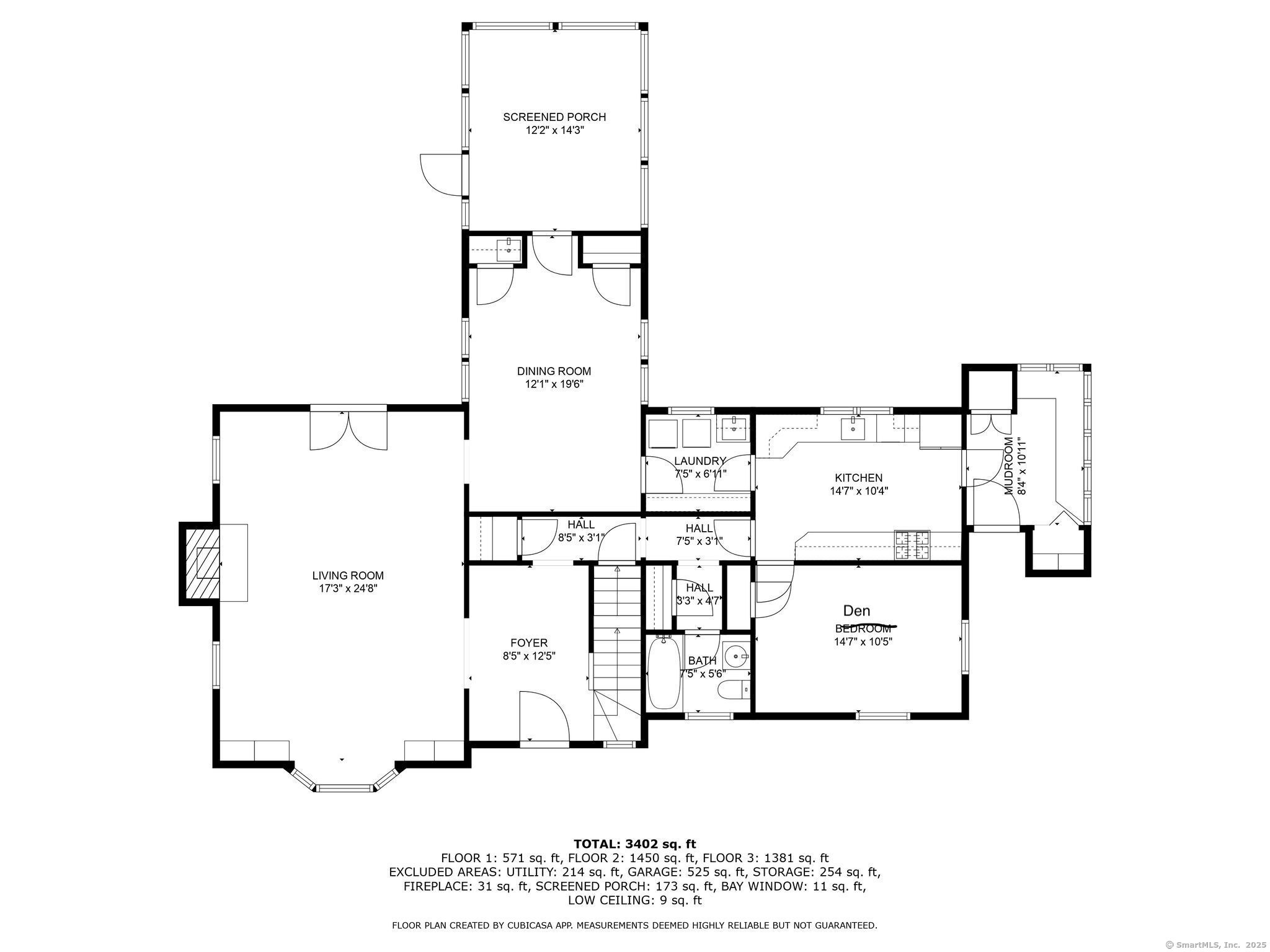 34 10 Acre Lane, West Hartford, Connecticut image 3