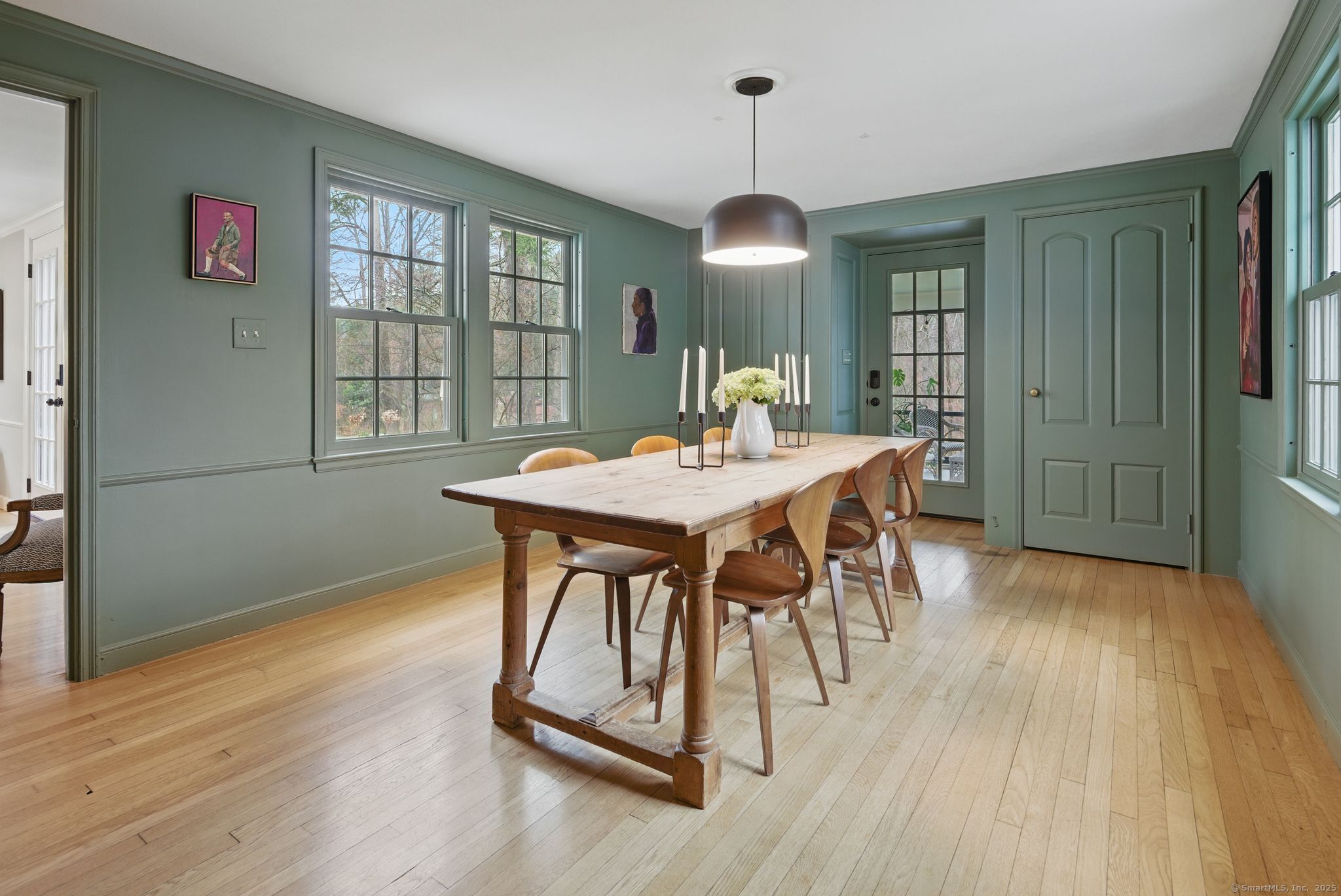 34 10 Acre Lane, West Hartford, Connecticut image 12