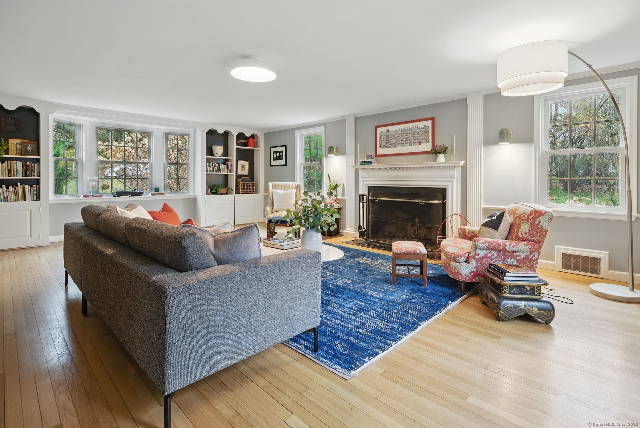 34 10 Acre Lane, West Hartford, Connecticut image 16