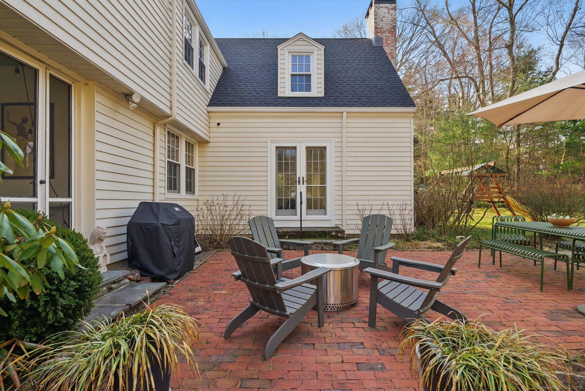 34 10 Acre Lane, West Hartford, Connecticut image 33