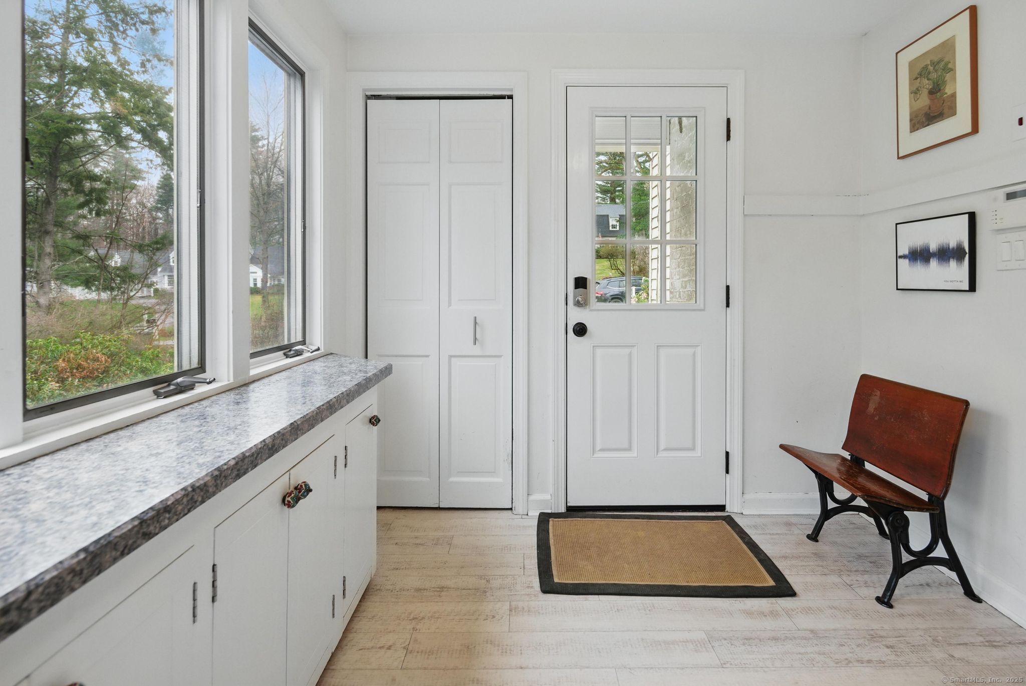 34 10 Acre Lane, West Hartford, Connecticut image 8
