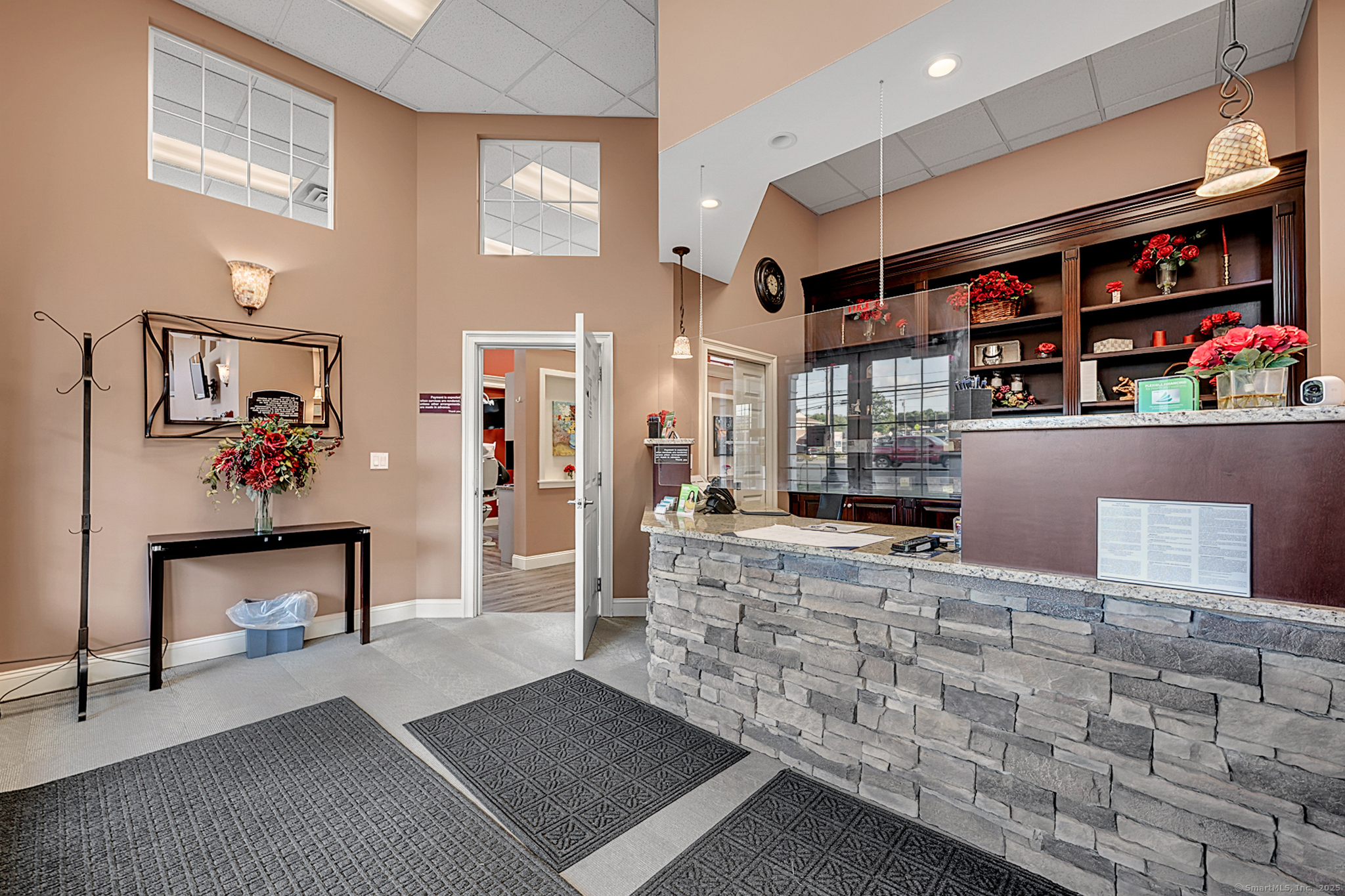 88 New Britain Avenue