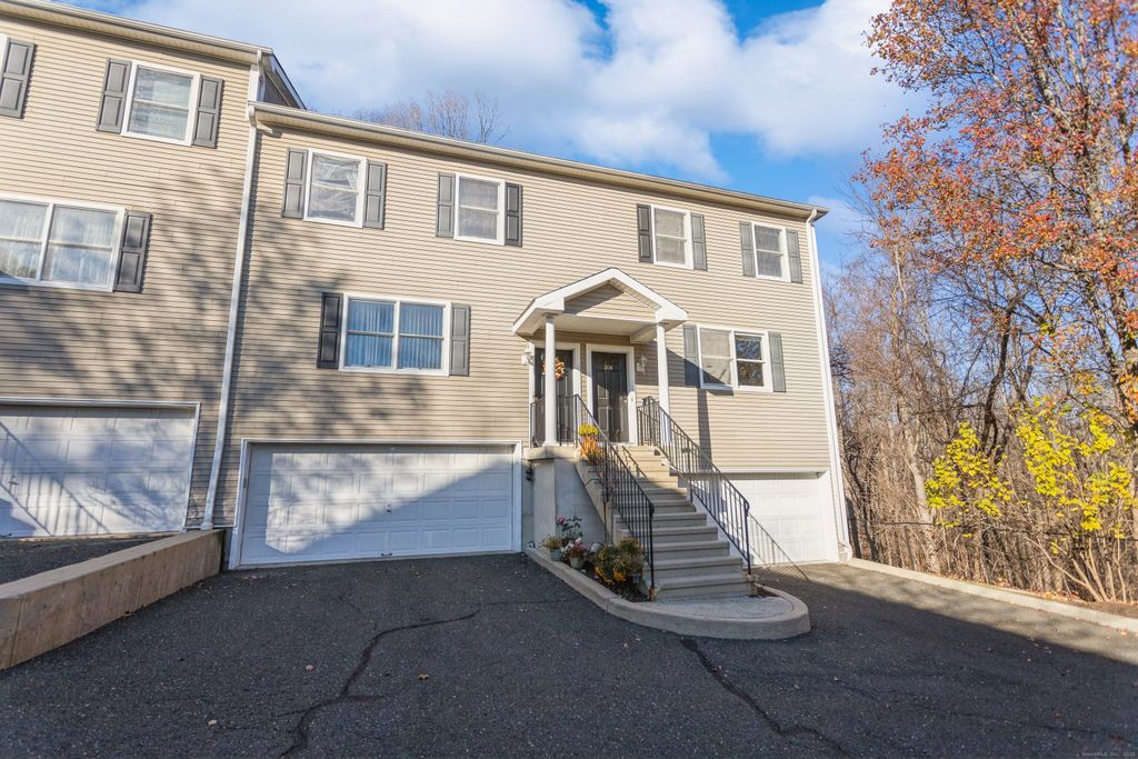 Photo of 11 Scuppo Road #204, Danbury, CT 06811 (MLS # 24140838)