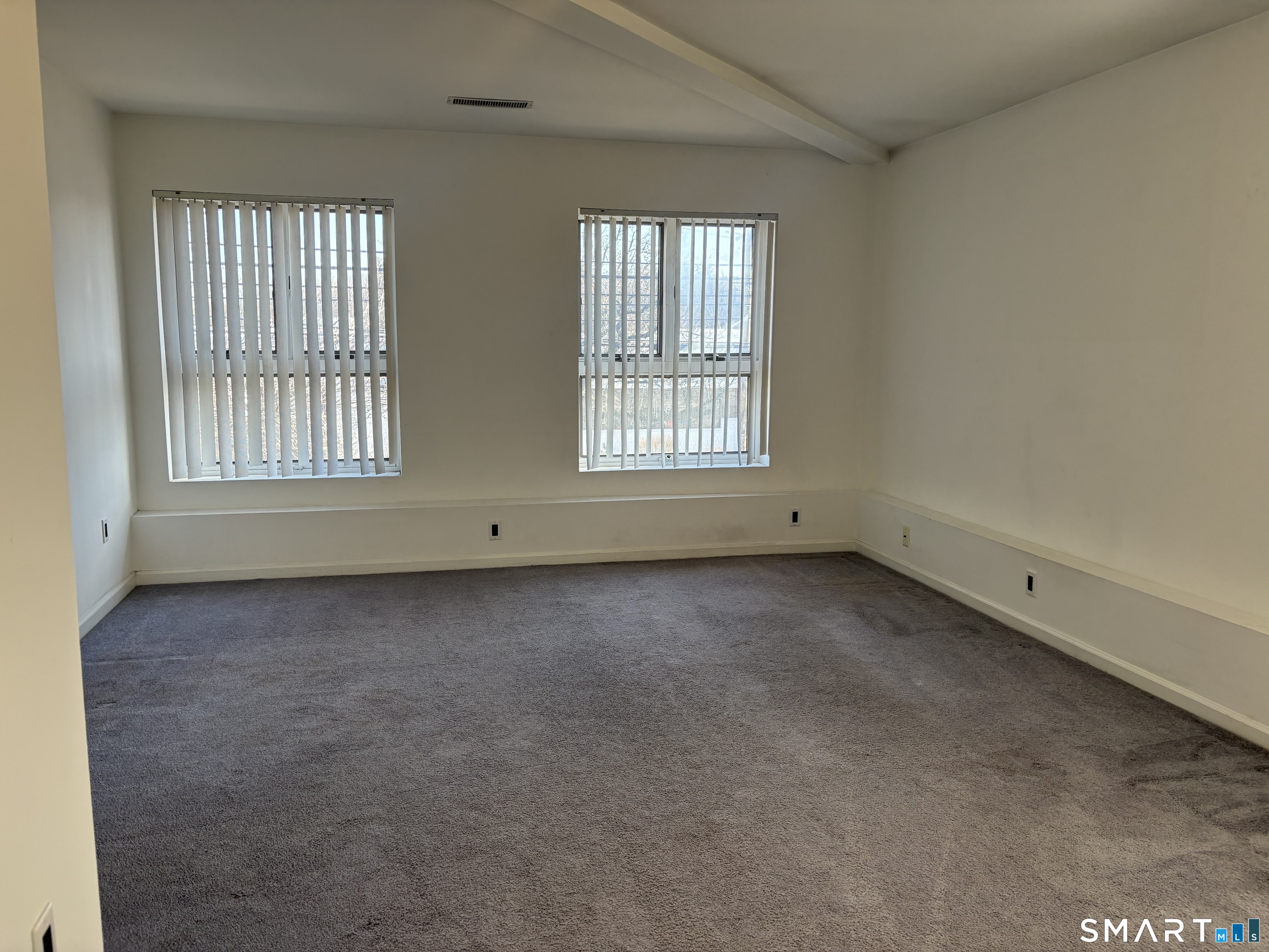 10 Collins Street 10-D