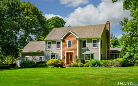 Homes For Sale - 427 Long Mountain Road<br/> Litchfield County, New Milford, CT 06776