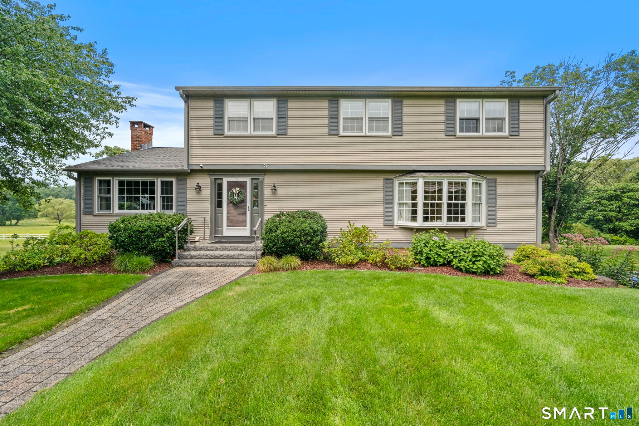 21 Watson Drive