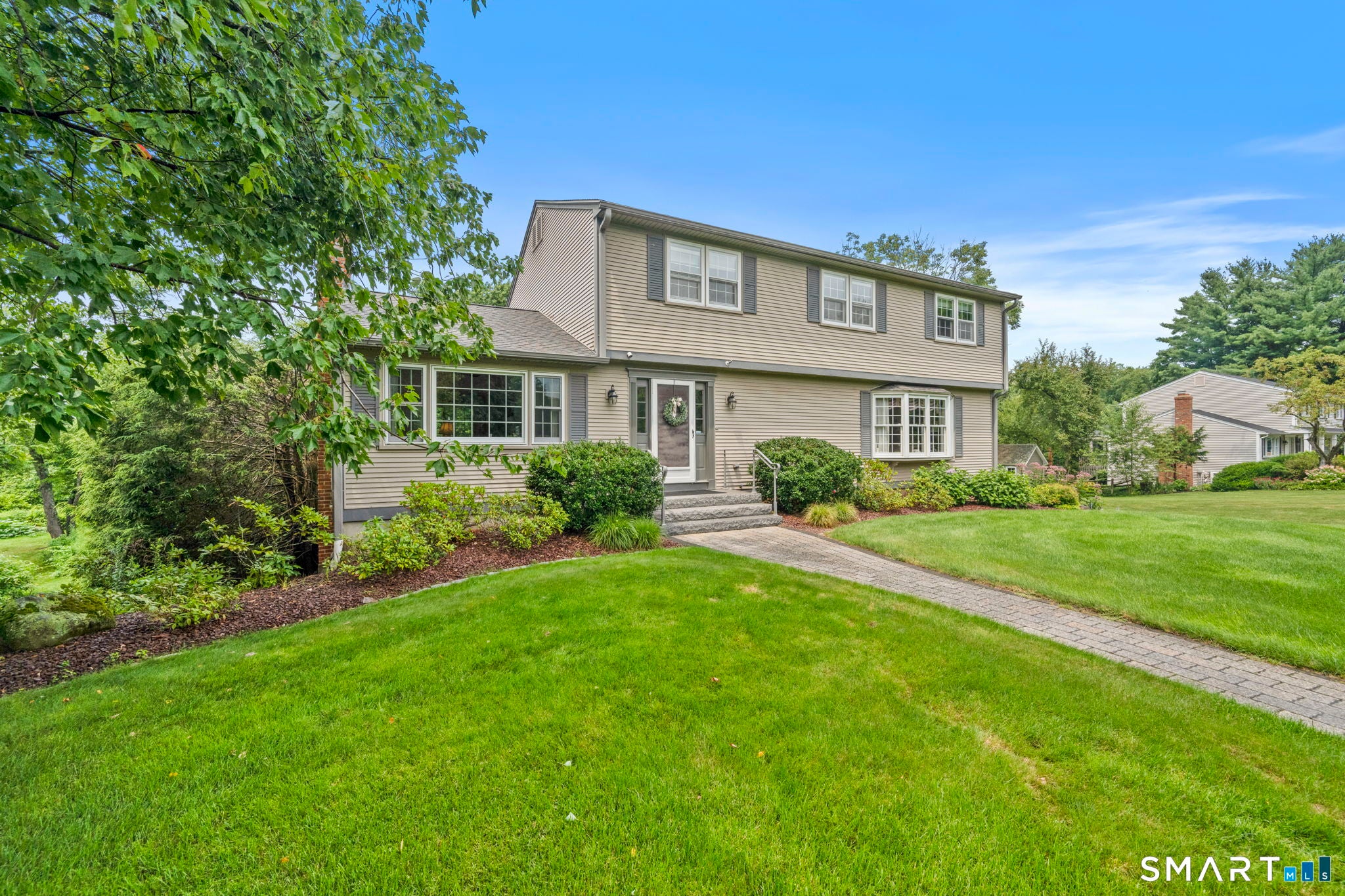 21 Watson Drive