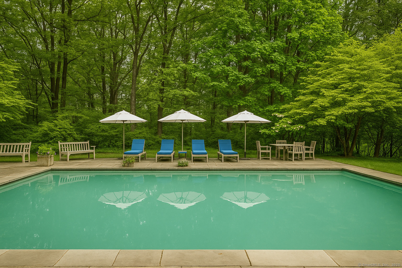670 Candlewood Lake Road South
