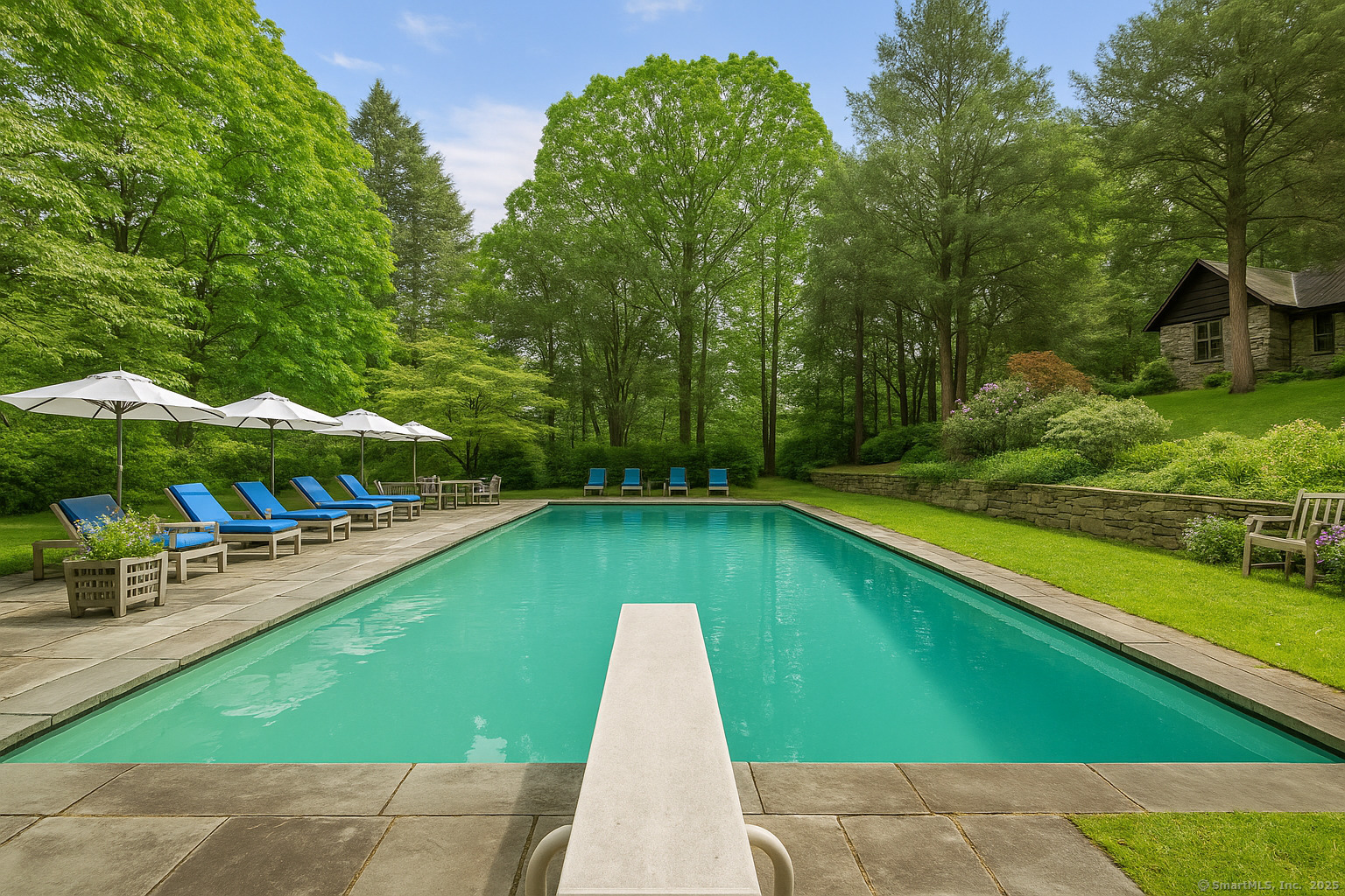 670 Candlewood Lake Road South