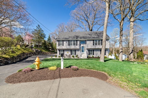 Featured picture for the property 24011209