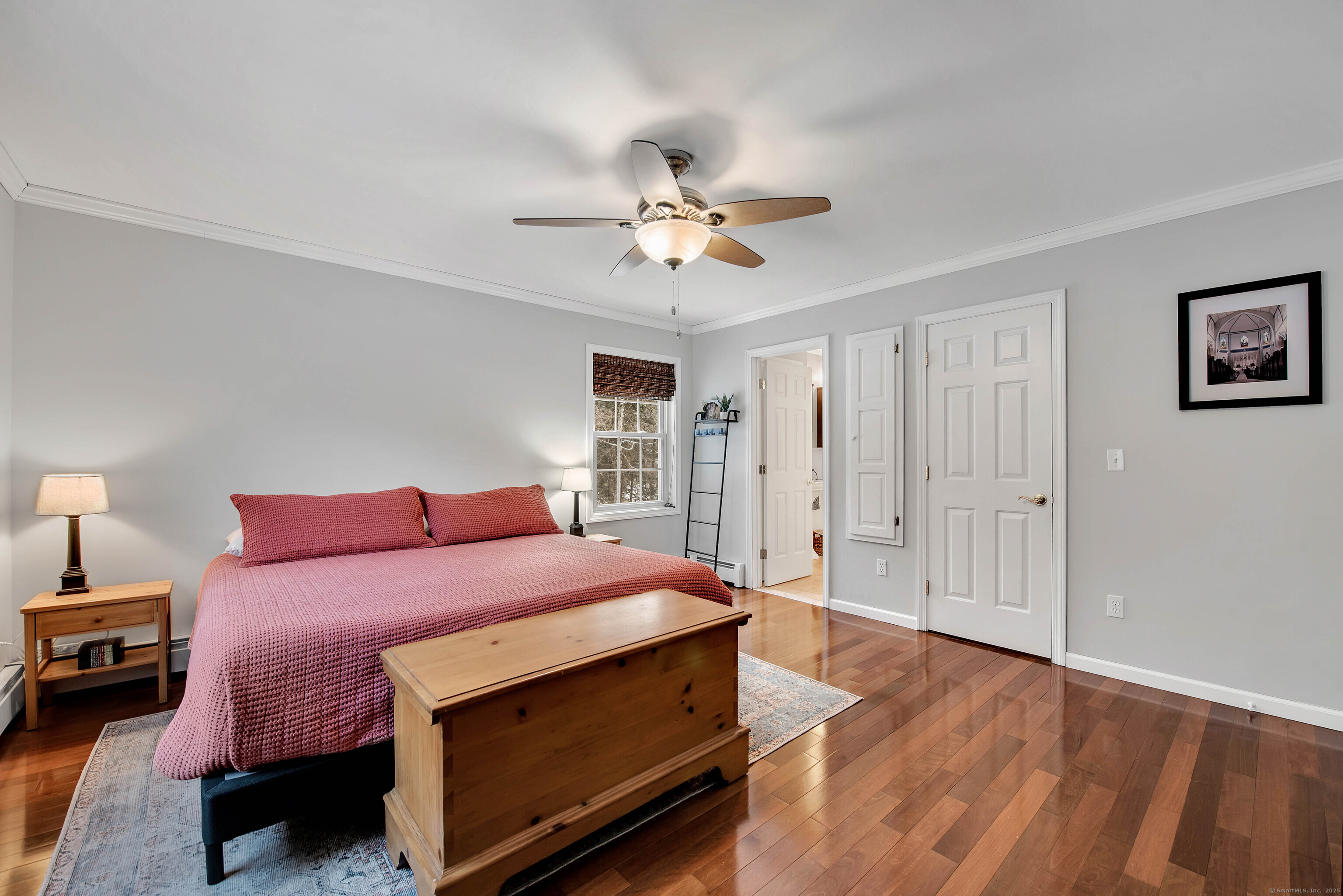 21 Country Club Lane, East Granby, Connecticut image 22