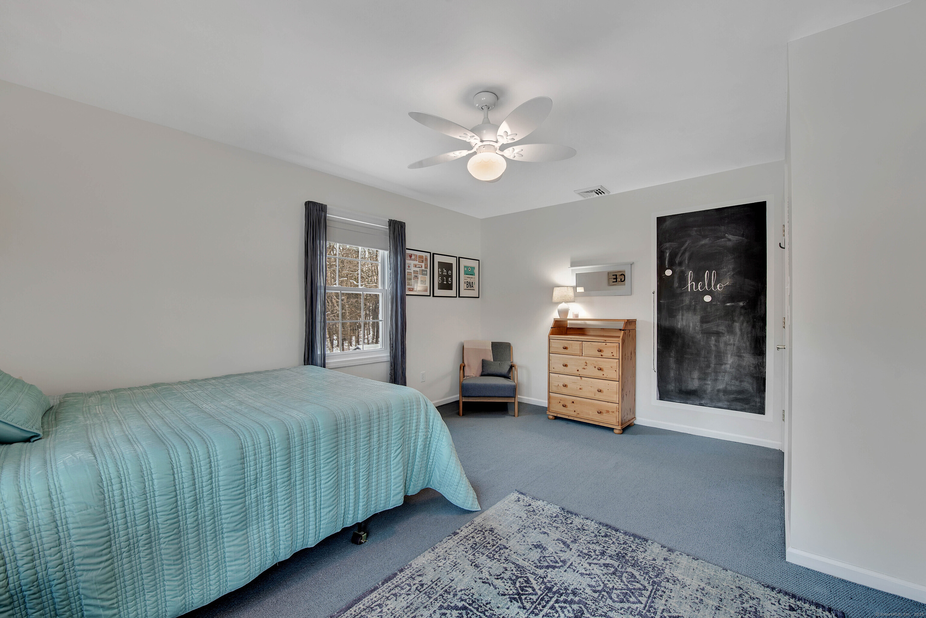 21 Country Club Lane, East Granby, Connecticut image 28