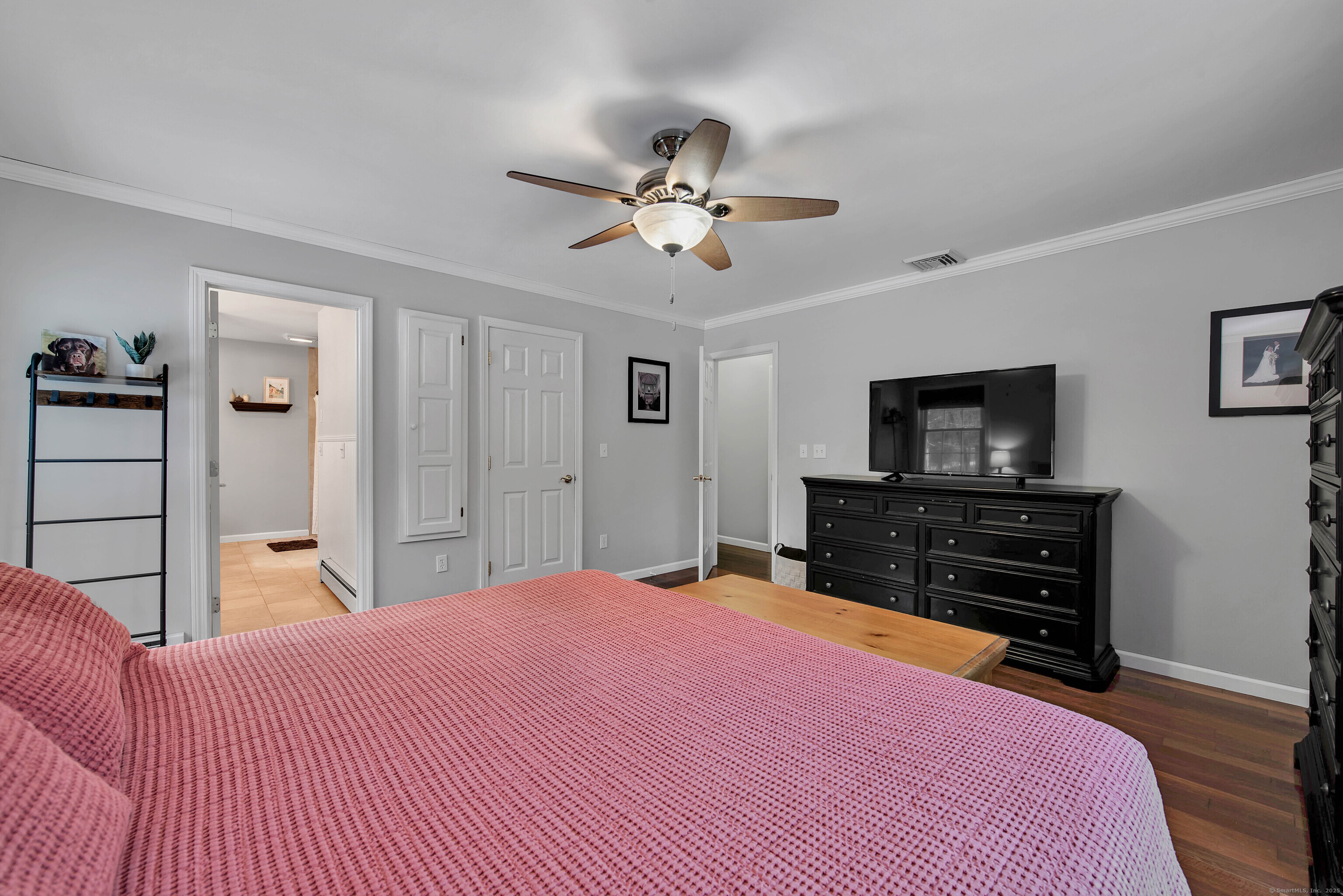 21 Country Club Lane, East Granby, Connecticut image 24