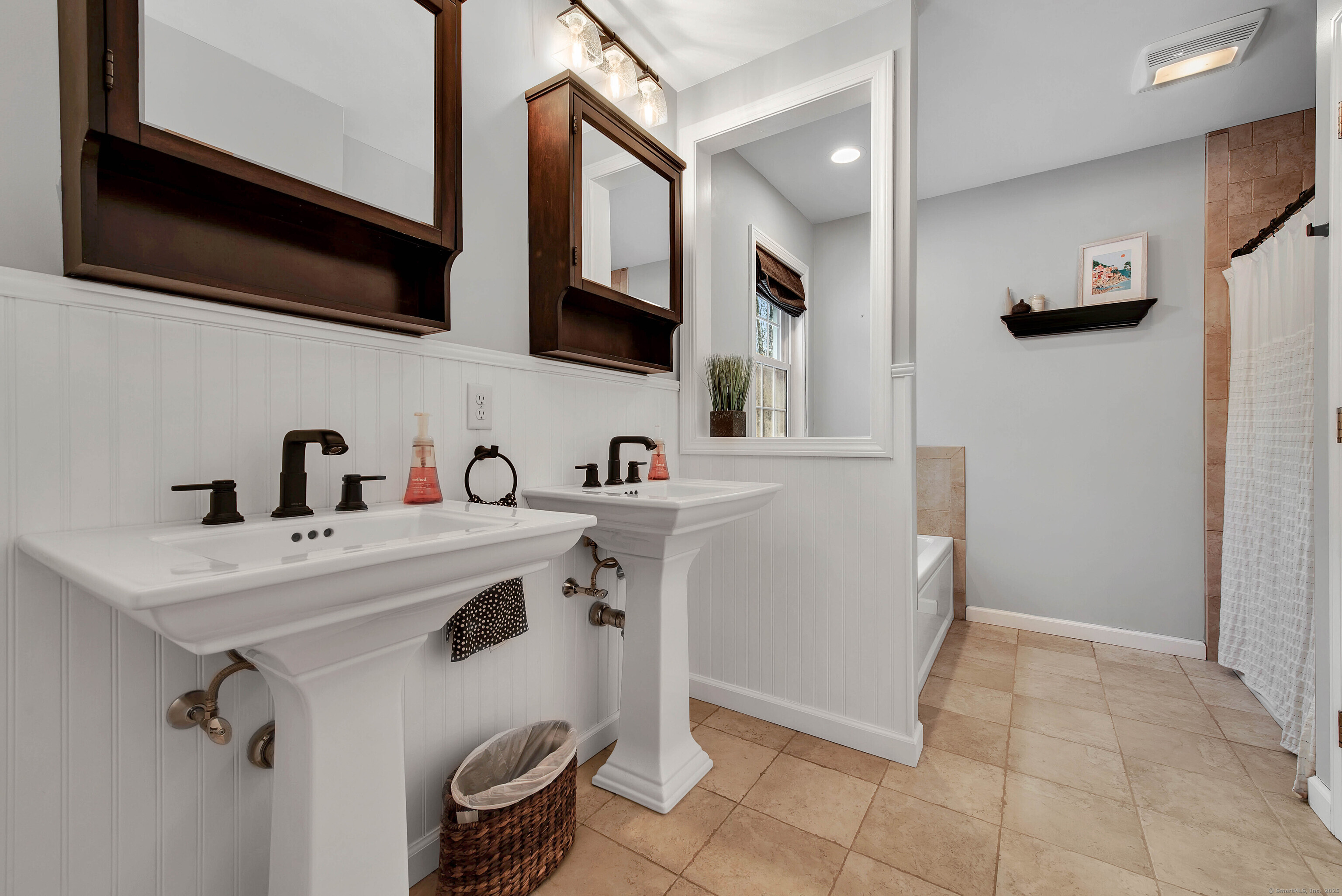 21 Country Club Lane, East Granby, Connecticut image 25