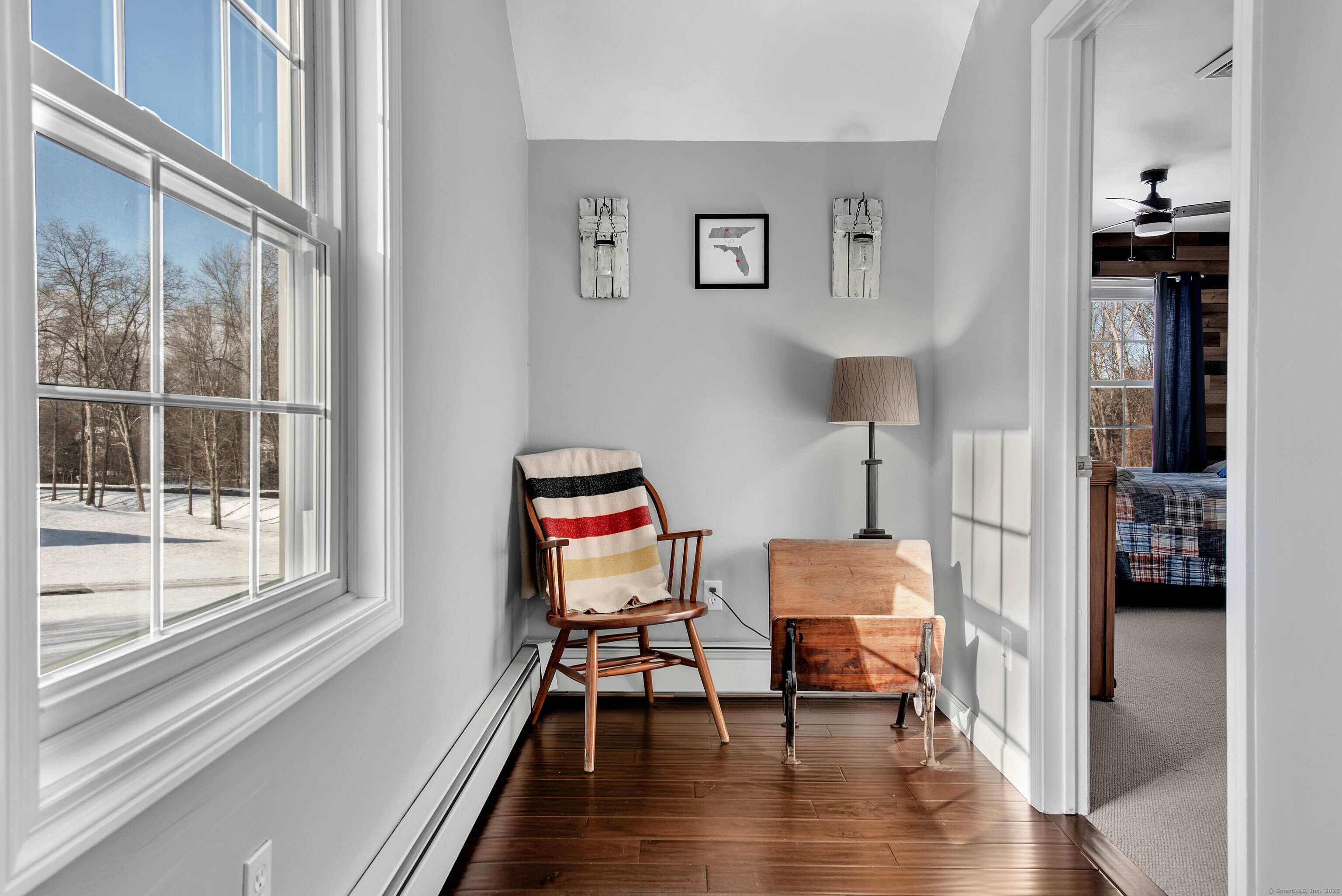 21 Country Club Lane, East Granby, Connecticut image 19
