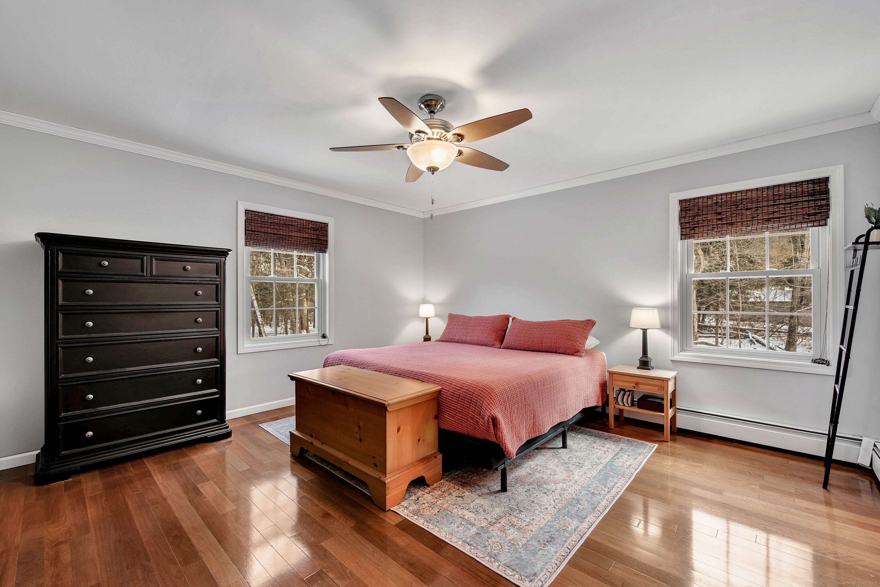 21 Country Club Lane, East Granby, Connecticut image 23