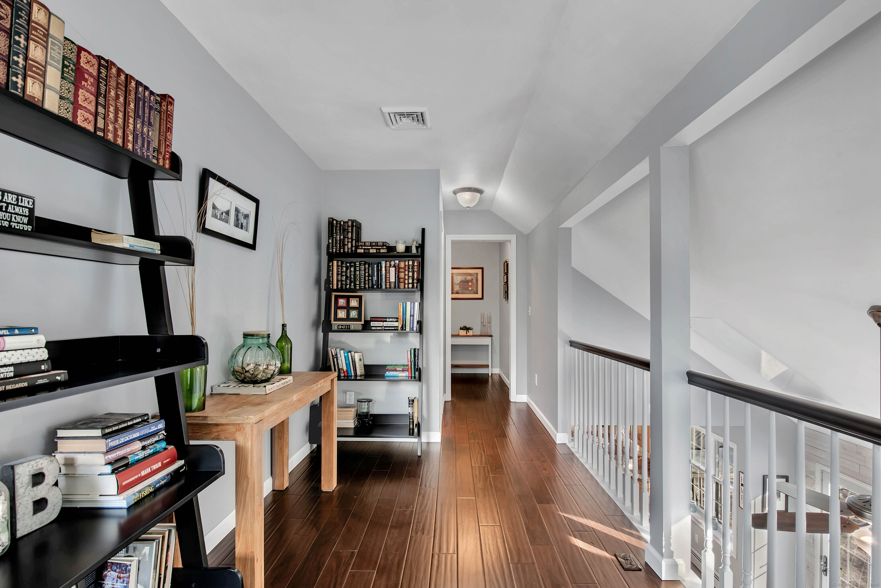 21 Country Club Lane, East Granby, Connecticut image 18