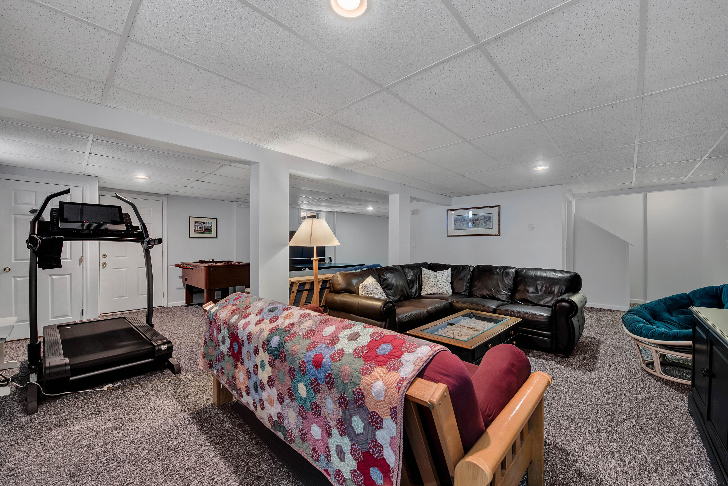 21 Country Club Lane, East Granby, Connecticut image 33