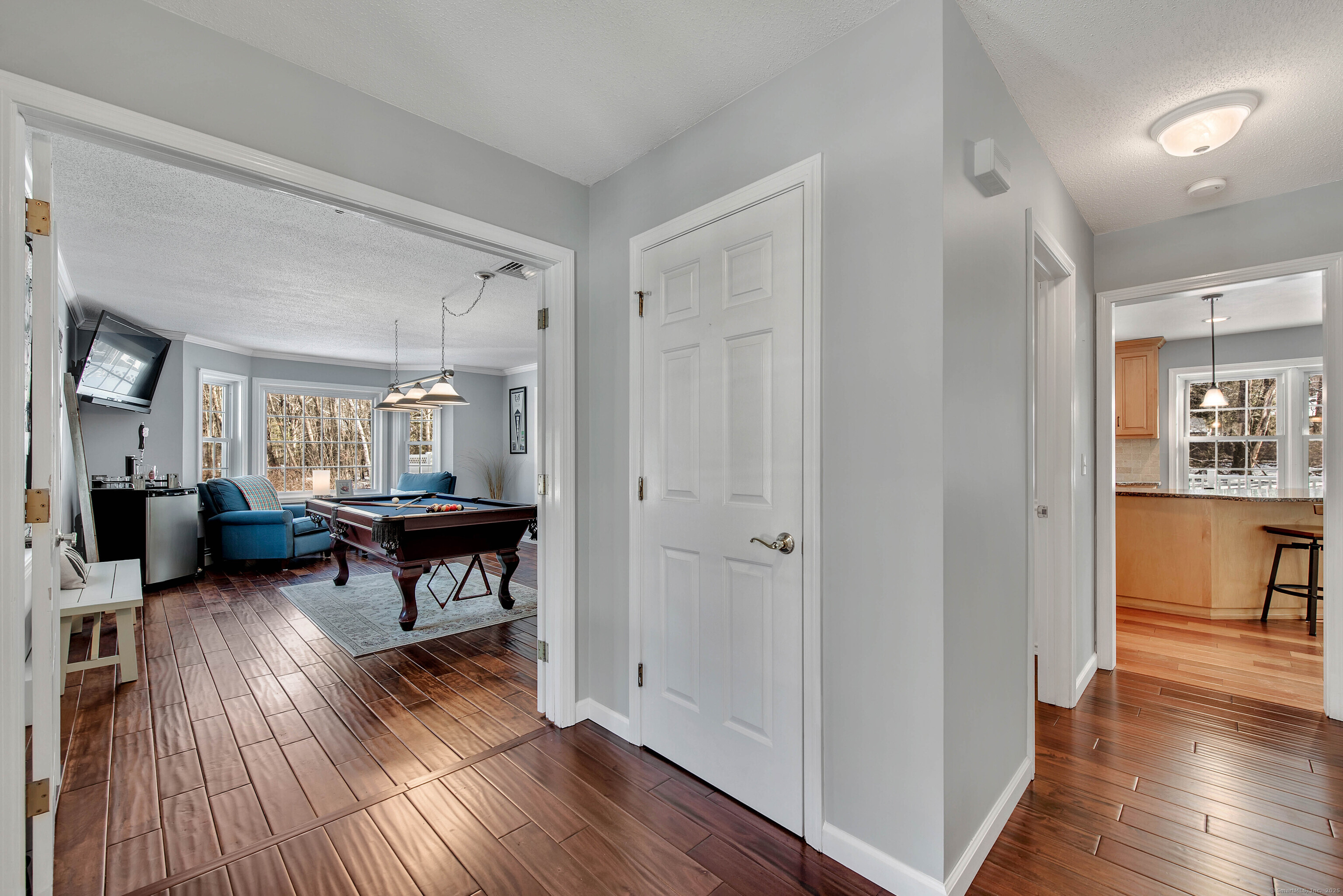 21 Country Club Lane, East Granby, Connecticut image 5