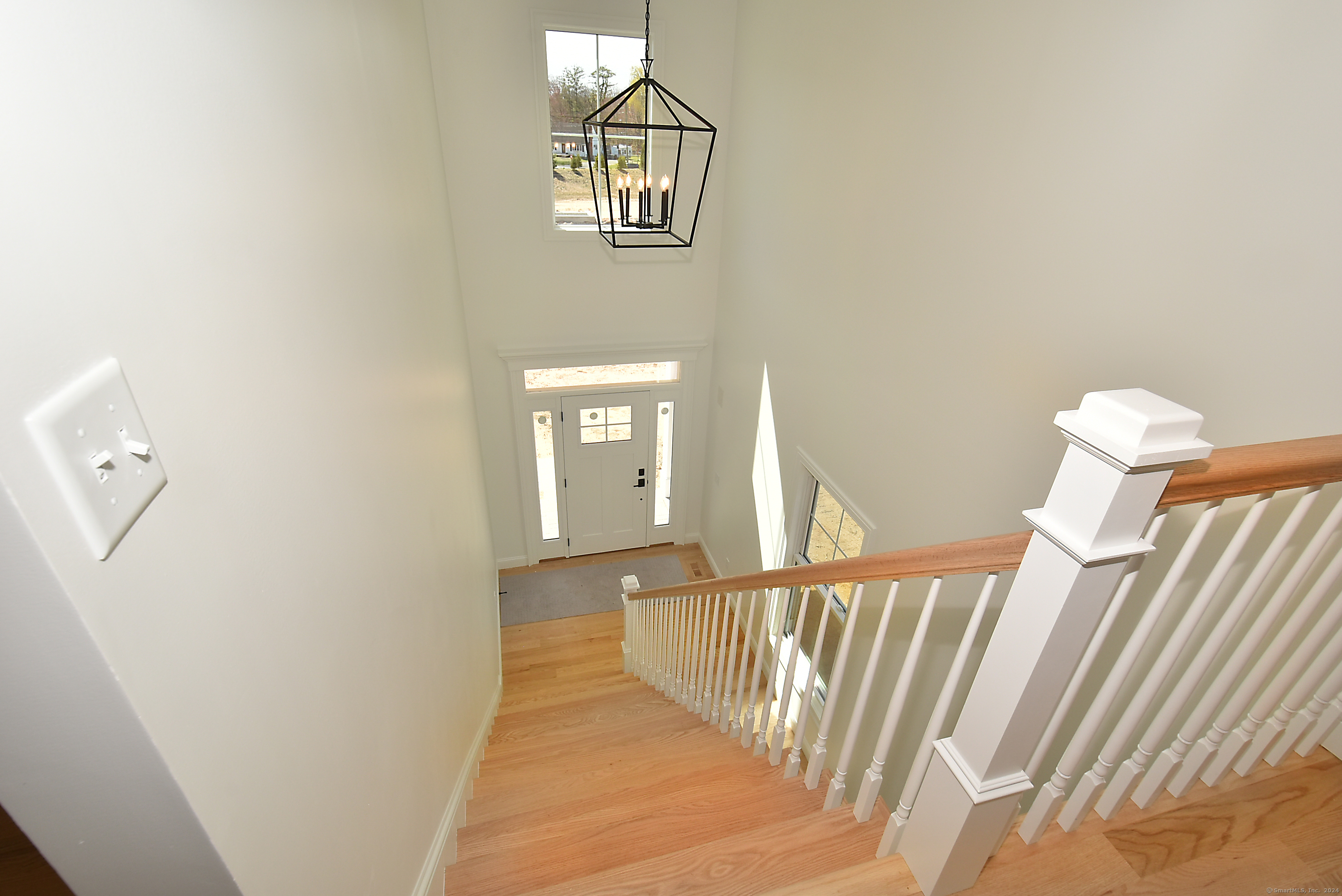 55 Oakwood Circle, Plainville, Connecticut image 20