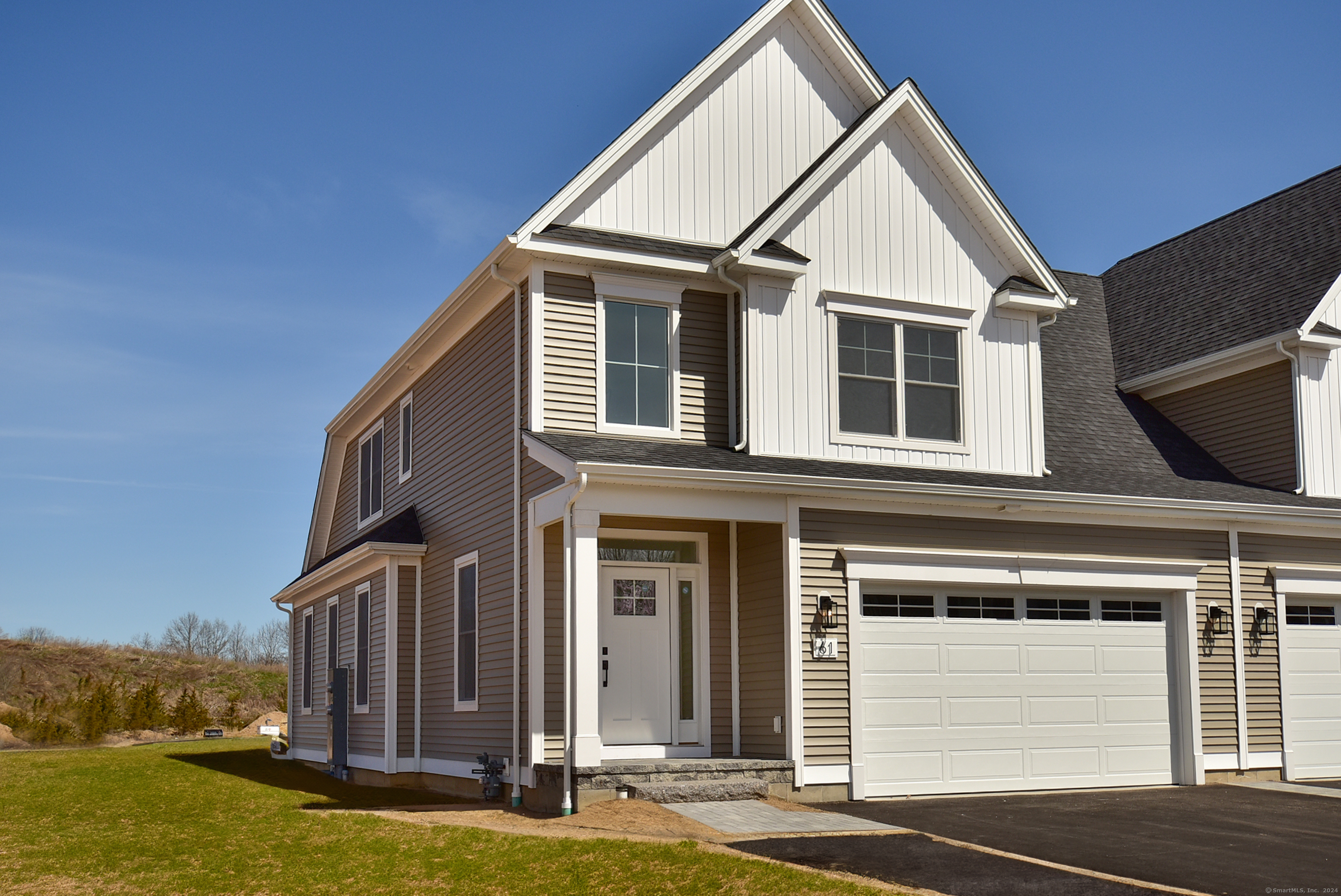 55 Oakwood Circle, Plainville, Connecticut image 27