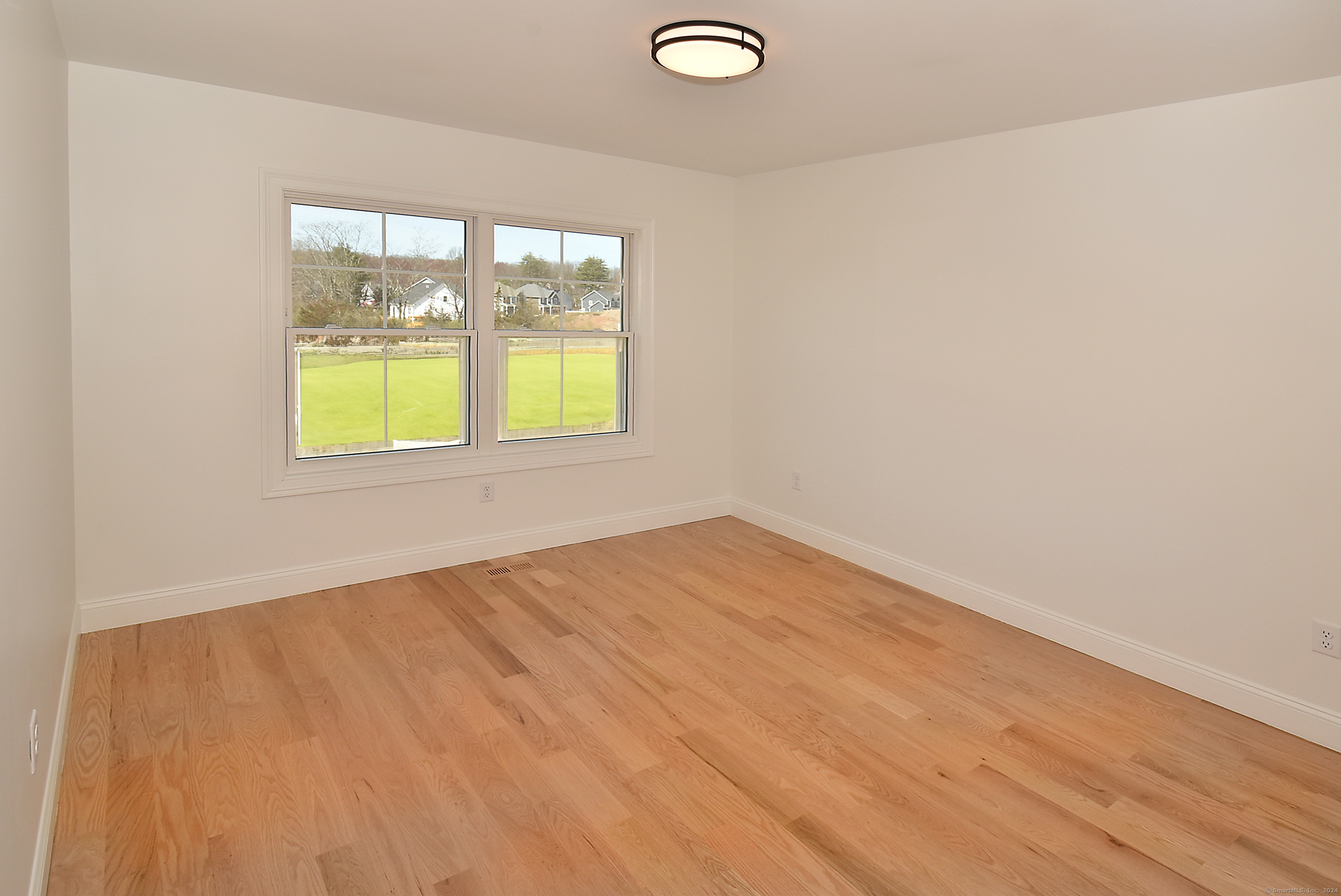 55 Oakwood Circle, Plainville, Connecticut image 24