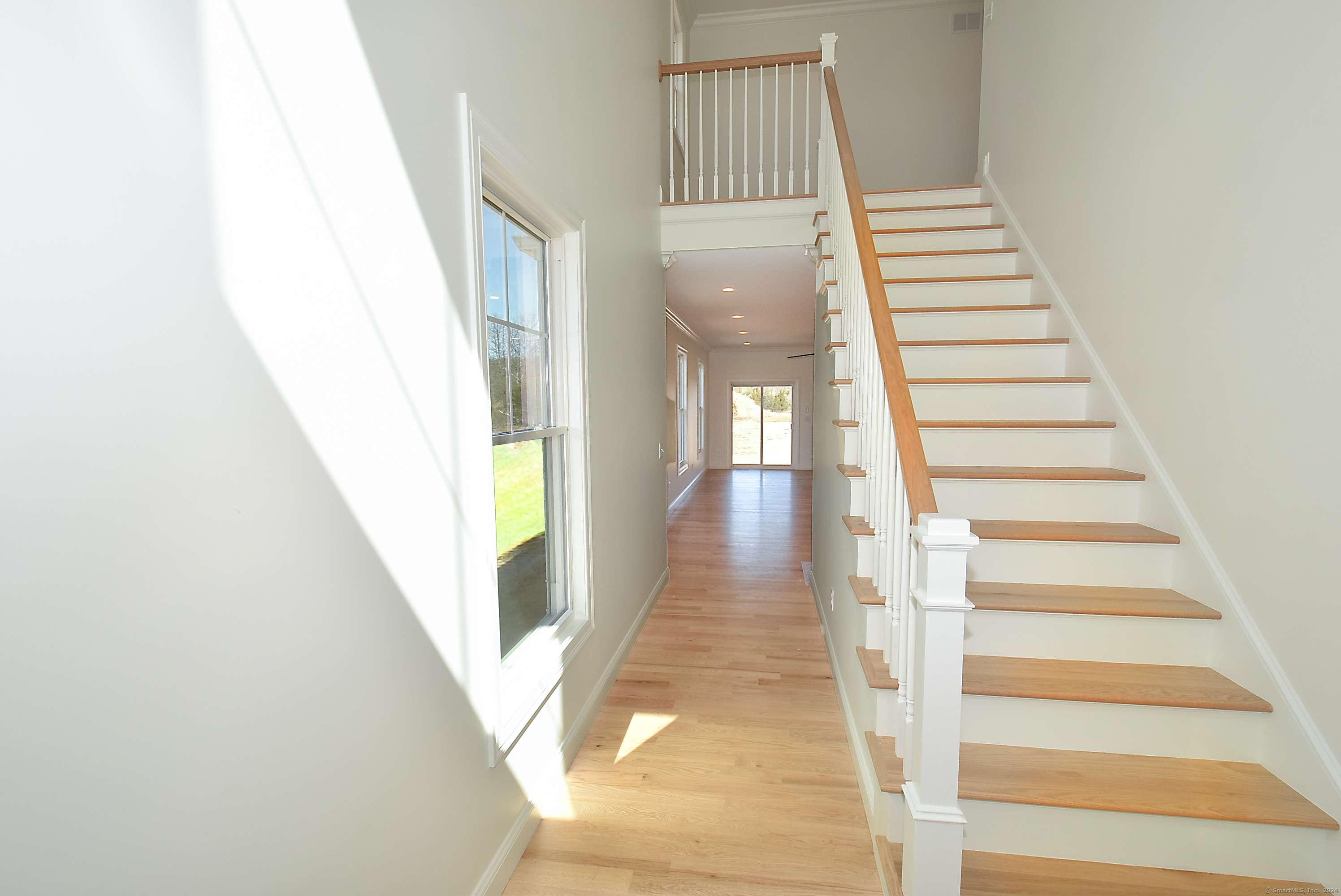 55 Oakwood Circle, Plainville, Connecticut image 19