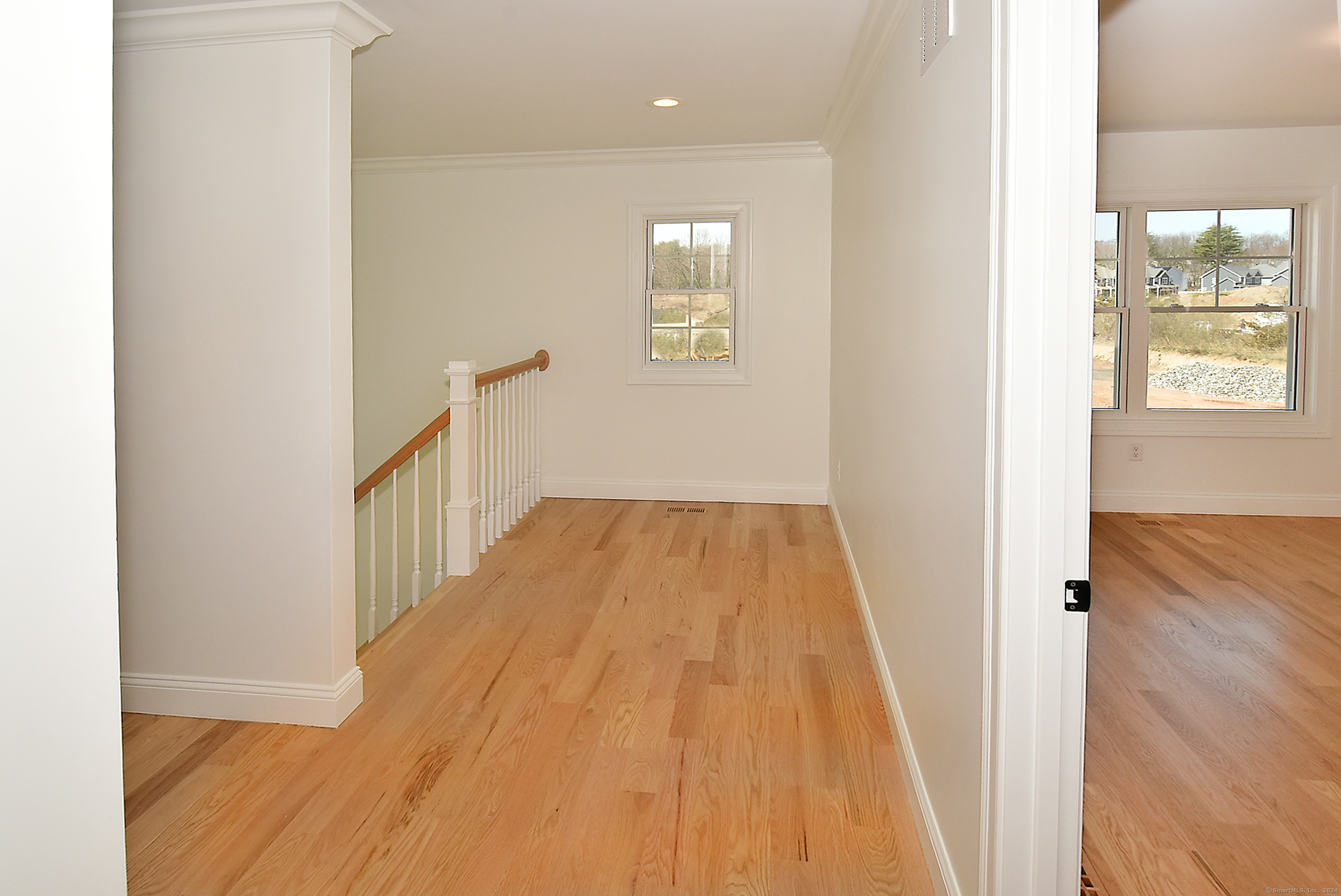 55 Oakwood Circle, Plainville, Connecticut image 25