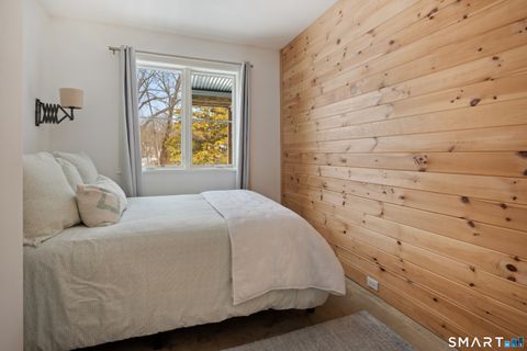 Tiny photo for 48 Green Meadow Lane, New Canaan, CT 06840 (MLS # 24149903)