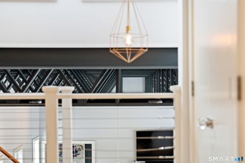 Tiny photo for 48 Green Meadow Lane, New Canaan, CT 06840 (MLS # 24149903)