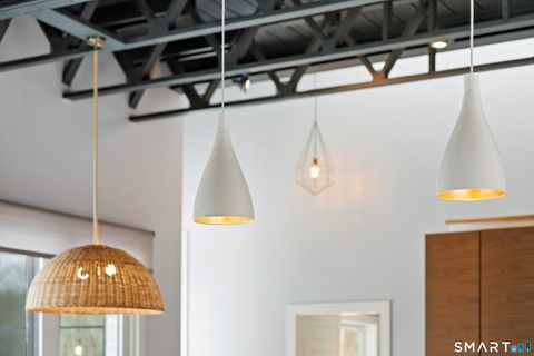 Tiny photo for 48 Green Meadow Lane, New Canaan, CT 06840 (MLS # 24149903)