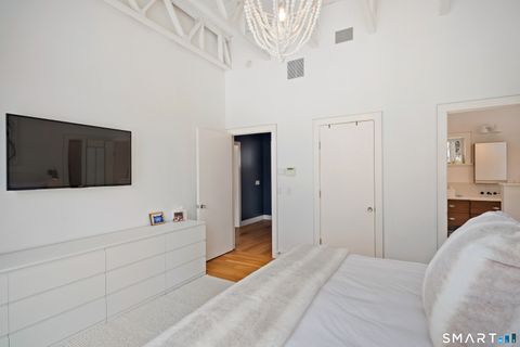 Tiny photo for 48 Green Meadow Lane, New Canaan, CT 06840 (MLS # 24149903)