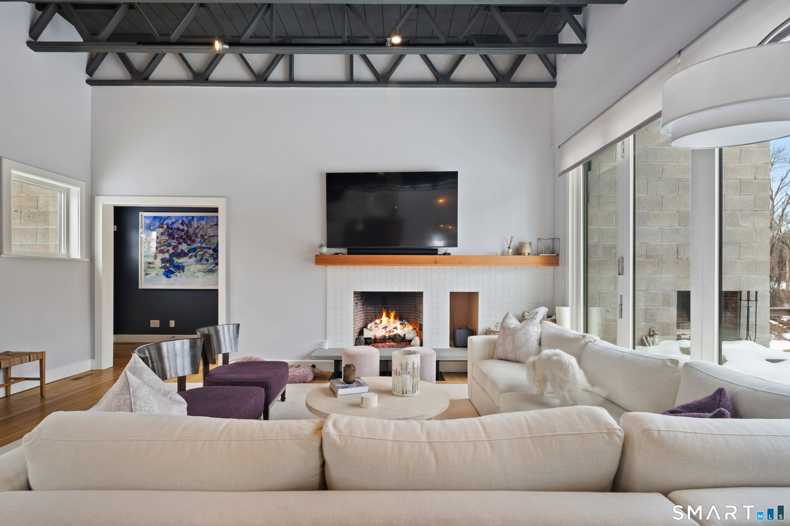 48 Green Meadow Lane