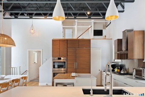 Tiny photo for 48 Green Meadow Lane, New Canaan, CT 06840 (MLS # 24149903)