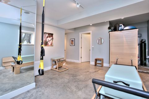 Tiny photo for 48 Green Meadow Lane, New Canaan, CT 06840 (MLS # 24149903)