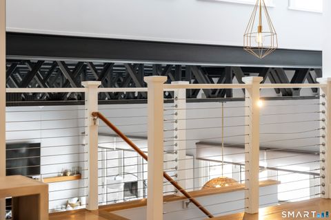 Tiny photo for 48 Green Meadow Lane, New Canaan, CT 06840 (MLS # 24149903)