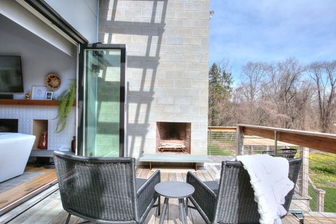 Tiny photo for 48 Green Meadow Lane, New Canaan, CT 06840 (MLS # 24149903)