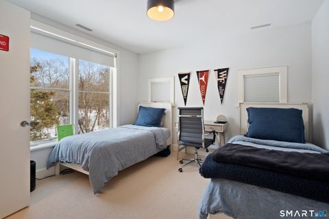 Tiny photo for 48 Green Meadow Lane, New Canaan, CT 06840 (MLS # 24149903)