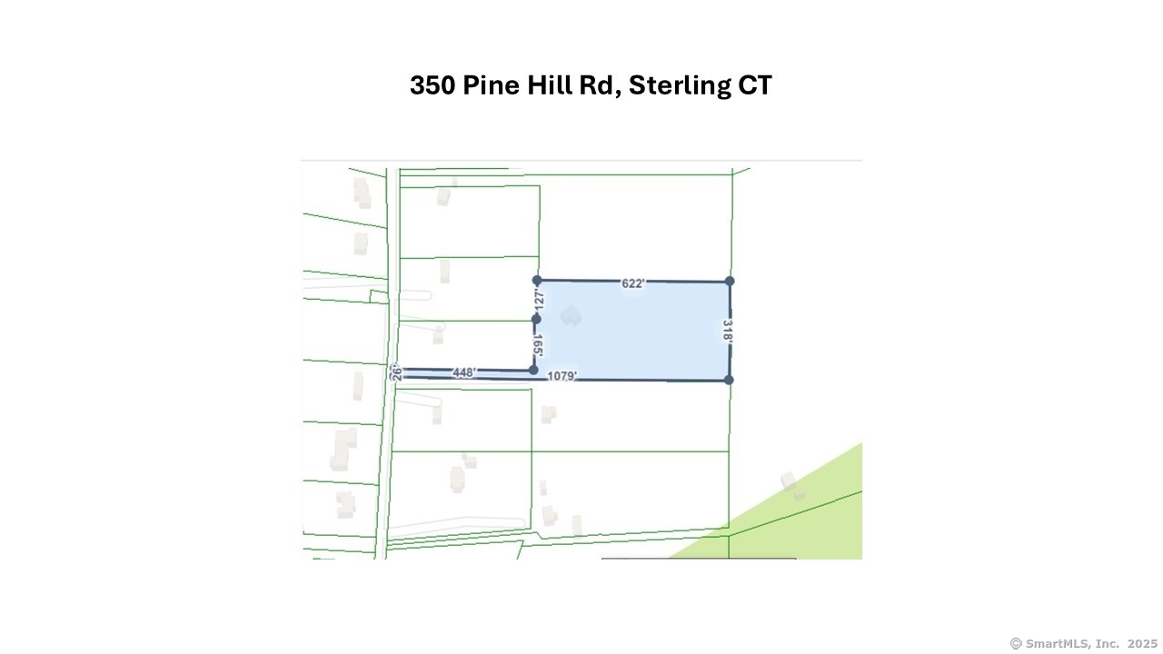 350 Pine Hill Road, Sterling, Connecticut image 39