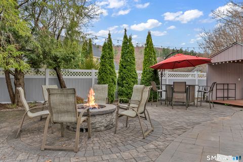 Tiny photo for 3 Bonna Street, Beacon Falls, CT 06403 (MLS # 24167614)