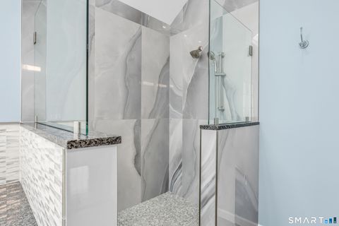 Tiny photo for 3 Bonna Street, Beacon Falls, CT 06403 (MLS # 24167614)