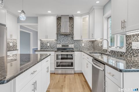 Tiny photo for 3 Bonna Street, Beacon Falls, CT 06403 (MLS # 24167614)