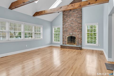 Tiny photo for 3 Bonna Street, Beacon Falls, CT 06403 (MLS # 24167614)