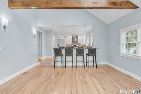 Tiny photo for 3 Bonna Street, Beacon Falls, CT 06403 (MLS # 24167614)