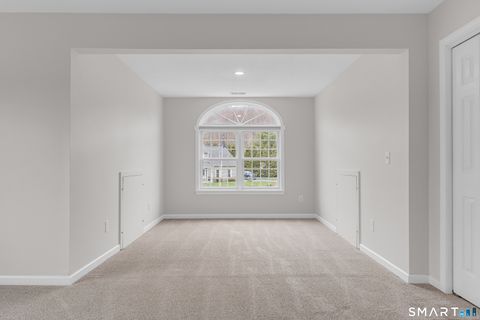 Tiny photo for 3 Bonna Street, Beacon Falls, CT 06403 (MLS # 24167614)