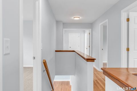 Tiny photo for 3 Bonna Street, Beacon Falls, CT 06403 (MLS # 24167614)