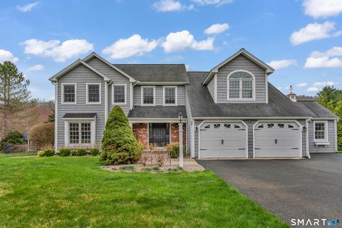 Photo of 3 Bonna Street, Beacon Falls, CT 06403 (MLS # 24167614)