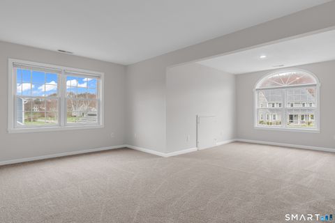 Tiny photo for 3 Bonna Street, Beacon Falls, CT 06403 (MLS # 24167614)