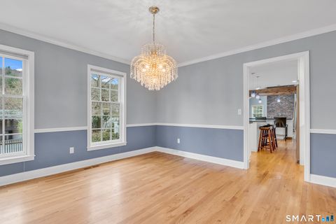 Tiny photo for 3 Bonna Street, Beacon Falls, CT 06403 (MLS # 24167614)